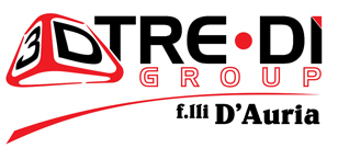 TRE DI' GROUP
